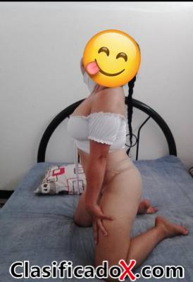 ClasificadoX - Anuncios clasificados relax y contenido erótico