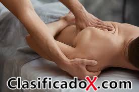 ClasificadoX - Anuncios clasificados relax y contenido erótico
