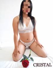 DELICIOSAS MODELOS TE DEJARAN SIN SUSPIROS !!
