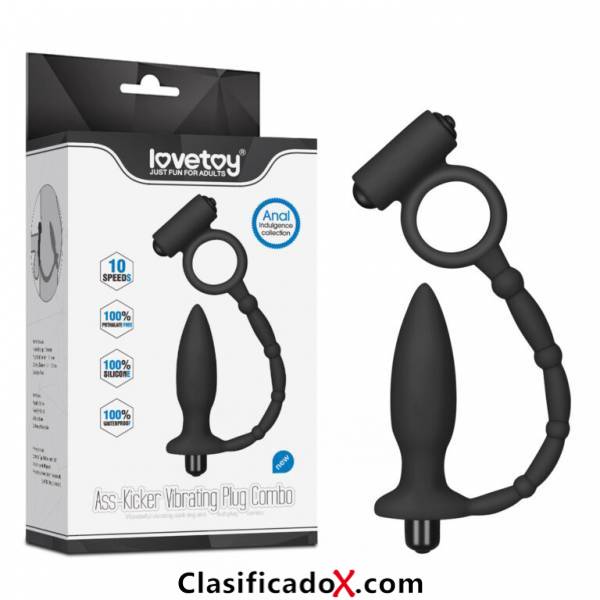 ClasificadoX - Anuncios clasificados relax y contenido erótico