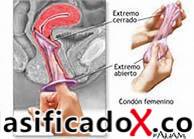 ClasificadoX - Anuncios clasificados relax y contenido erótico