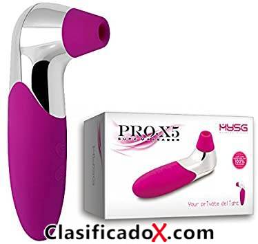 ClasificadoX - Anuncios clasificados relax y contenido erótico