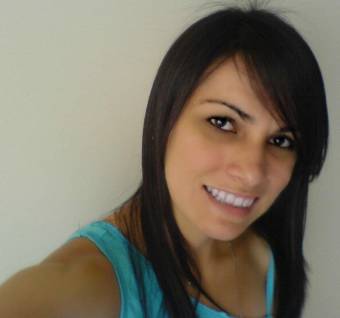 JOHANNA PAJARO PEÑA UNA COLA INOLVIDABLE HERMOSO ROSTRO