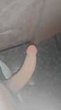 Prueba a este blanquito de 19cm