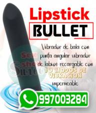 SEXSHOP / SURCO / BALA / VIBRADORA /  FUNCIONES