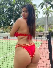 Disponible para ti baby 7867064199