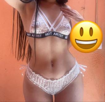 TE VAS A ENAMORAR AL VERLA, UN ROSTRO HERMOSO CON OJOS DE COLOR