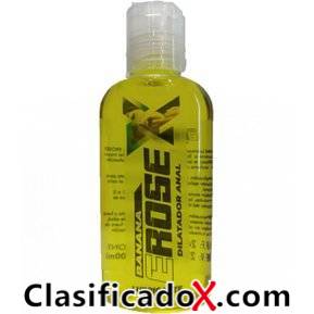 ClasificadoX - Anuncios clasificados relax y contenido erótico