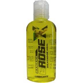 LUBRICANTES EROSEX-TIENDAS AMOR LOS OLIVOS