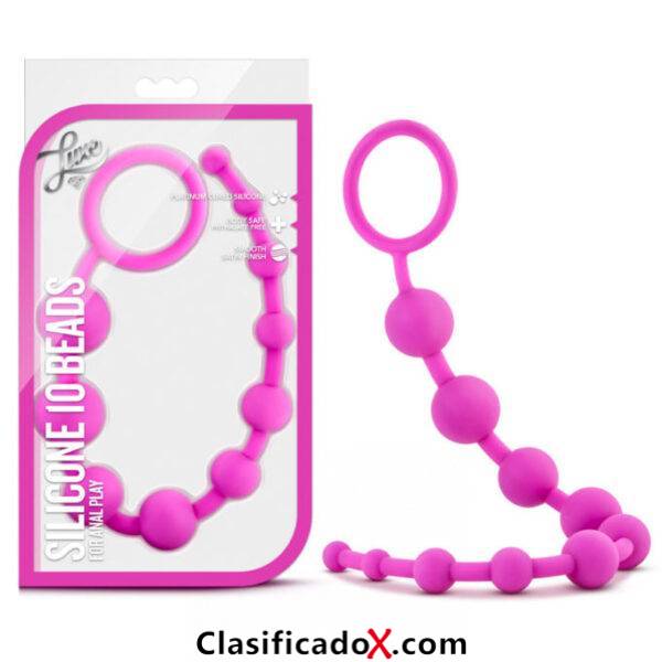 ClasificadoX - Anuncios clasificados relax y contenido erótico