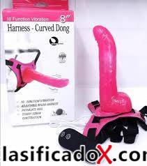 ClasificadoX - Anuncios clasificados relax y contenido erótico