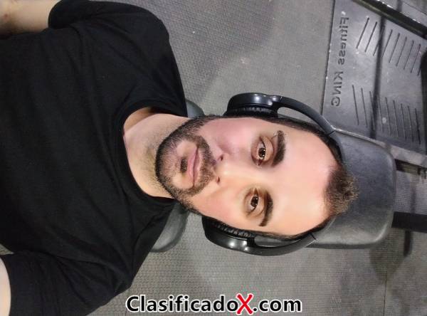 ClasificadoX - Anuncios clasificados relax y contenido erótico
