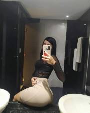 COMIENZA EL MES CON EL MEJOR PLACER Y DESESTRES