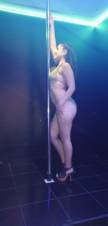 Conóceme y te garantizo el mejor sexo y verdadero placer