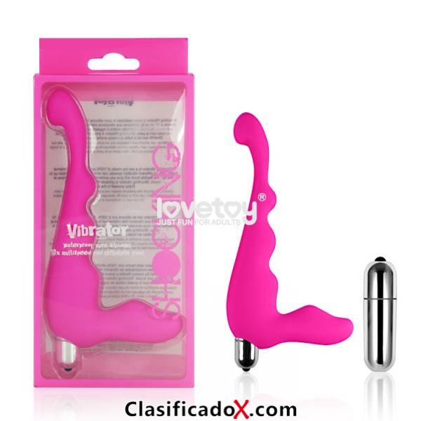 ClasificadoX - Anuncios clasificados relax y contenido erótico