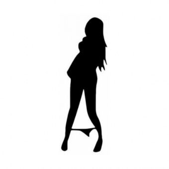 Chicas activas en maturin monagas