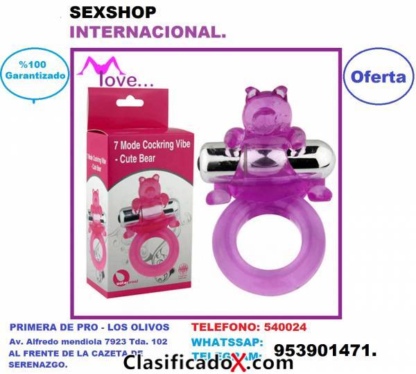 ClasificadoX - Anuncios clasificados relax y contenido erótico