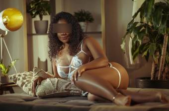 MORENA SEXO BRUTAL ANAL PROFUNDO SQUIRTS Y VIDOE LLAMADAS