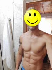 BUSCO CHICA 18+ PARA Onl.yfans +5000USD/mes possible