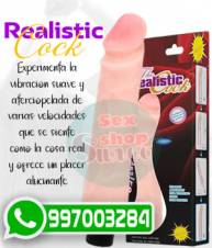 SEXSHOP / SURCO / VIBRADOR / THE/ RELISTIC / COCK