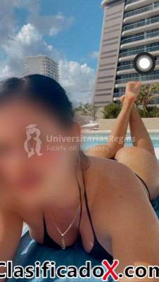 ClasificadoX - Anuncios clasificados relax y contenido erótico