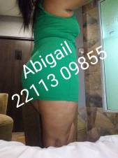 Abigail Madura Fogosa Candela Pura Golosa Squirt Gordibuena Nalgona