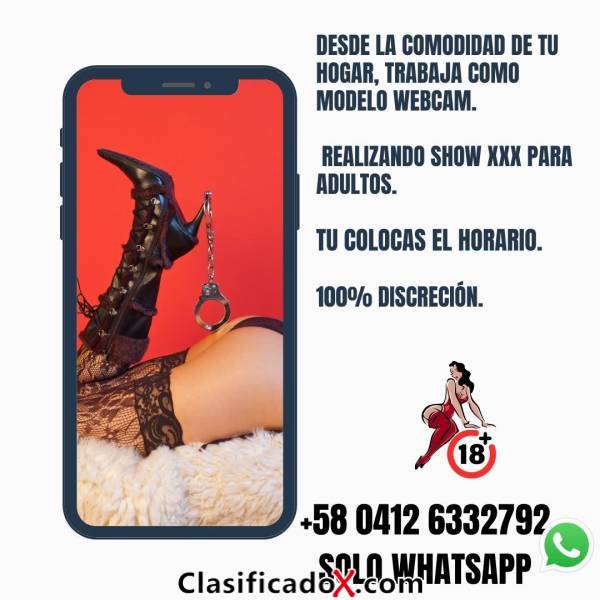 ClasificadoX - Anuncios clasificados relax y contenido erótico