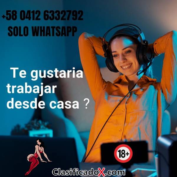 ClasificadoX - Anuncios clasificados relax y contenido erótico
