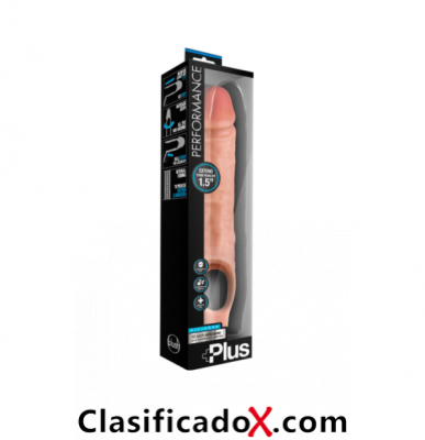 ClasificadoX - Anuncios clasificados relax y contenido erótico