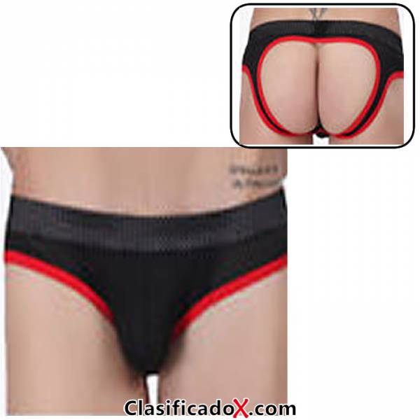 ClasificadoX - Anuncios clasificados relax y contenido erótico