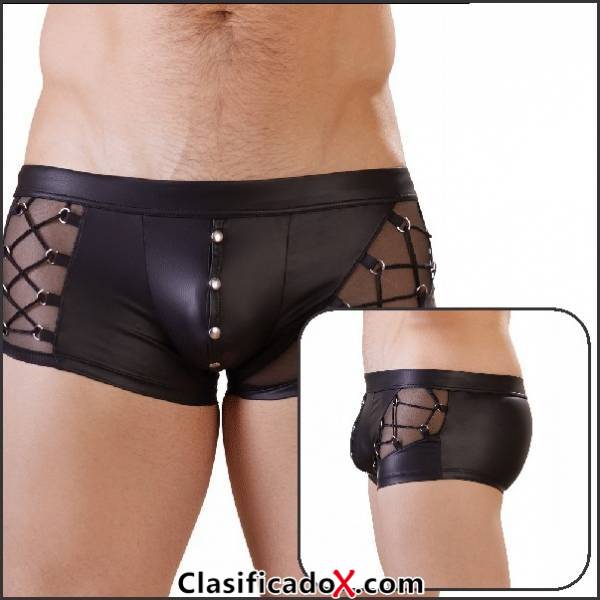 ClasificadoX - Anuncios clasificados relax y contenido erótico