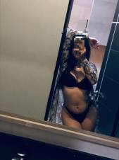 HOLA MI AMOR SOY MICHELLE VEN Y CONÓCEME