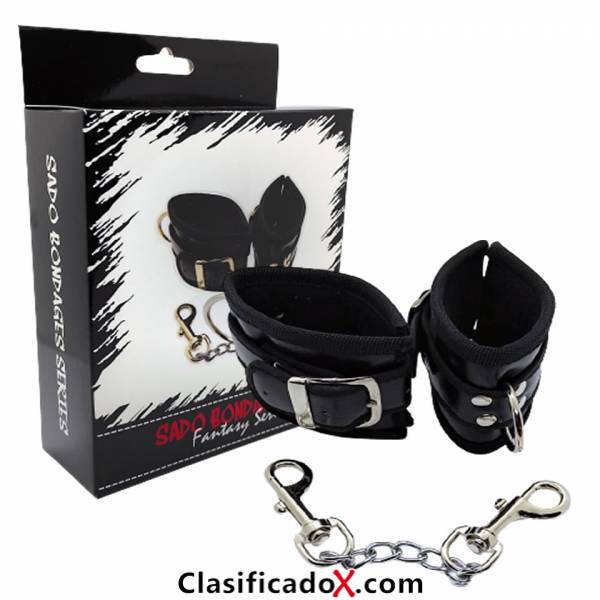 ClasificadoX - Anuncios clasificados relax y contenido erótico