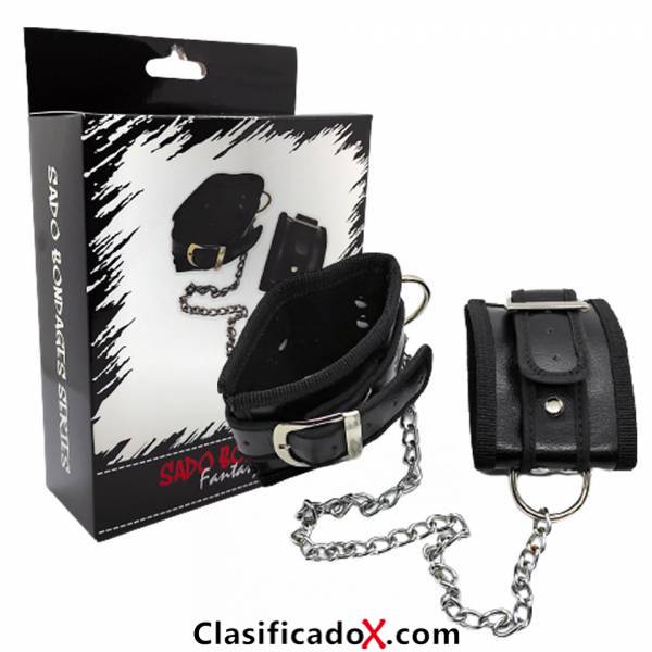 ClasificadoX - Anuncios clasificados relax y contenido erótico