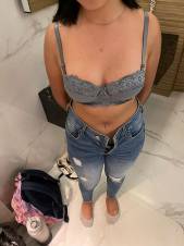 Hola mi amor soy Sofia, tengo 19 años de edad - Guadalajara