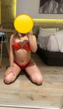 IMARA TE ENAMORARAS AL VERLA