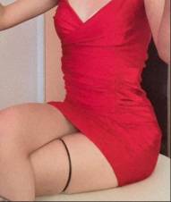 Violeta nueva en el ambiente y una hermosura total