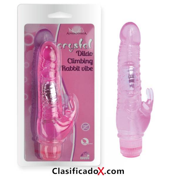 ClasificadoX - Anuncios clasificados relax y contenido erótico
