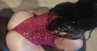 JESSY 21 AÑOS CERRADITA,Y SUPER ESTRECHA COGEME Y LO COMPROBARAS