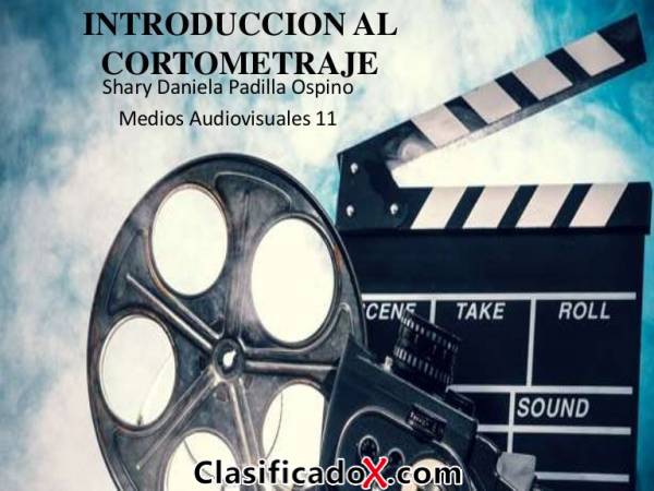 ClasificadoX - Anuncios clasificados relax y contenido erótico