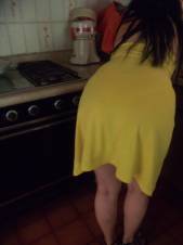 JULIA  GALIANO FANTASIAS  SUPER  BUENAS  LO QUE EN MENTE TENGAS