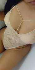 994883557 RICOS Y MUY COMPLETOS SERVICIOS HOT. SANTO DOMINGO 1160