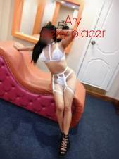 SIENTE DE UNA PASIÓN DEVORADORA CON TU MASAJISTA MÁS SENSUAL 0985072104