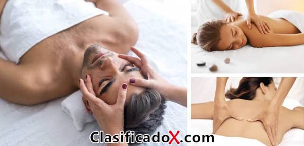 ClasificadoX - Anuncios clasificados relax y contenido erótico
