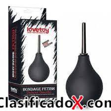 ClasificadoX - Anuncios clasificados relax y contenido erótico