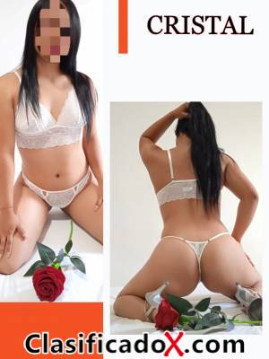 ClasificadoX - Anuncios clasificados relax y contenido erótico