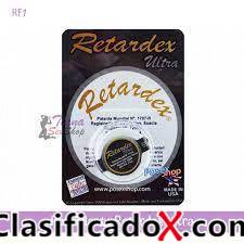 ClasificadoX - Anuncios clasificados relax y contenido erótico