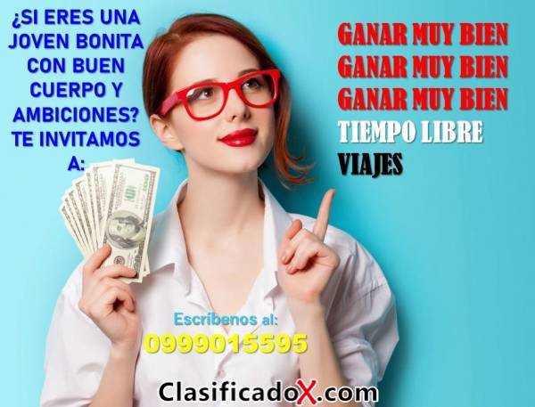 ClasificadoX - Anuncios clasificados relax y contenido erótico