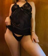 IMARA DE SUPER LUJO, CON UN ROSTRO ANGELICAL QUE TE DEJARA ENAMORADO