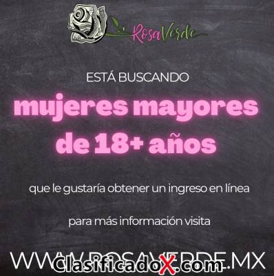 ClasificadoX - Anuncios clasificados relax y contenido erótico